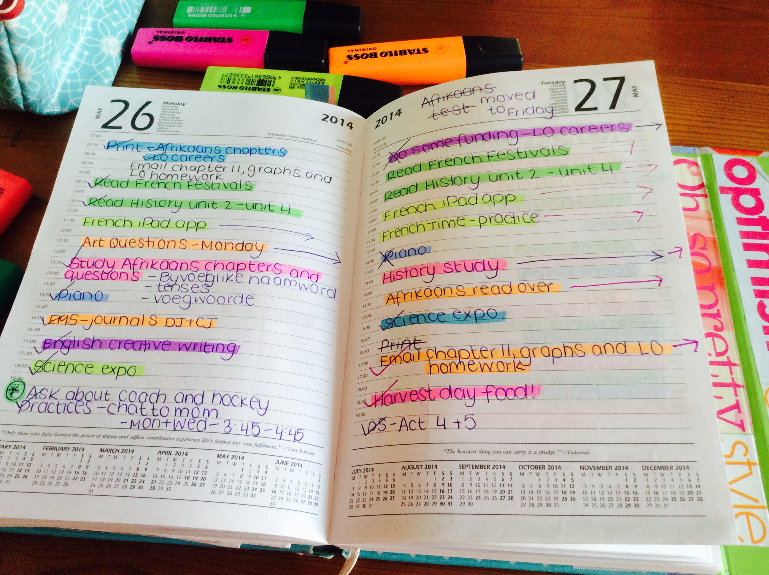 4-reasons-why-you-should-have-a-school-diary