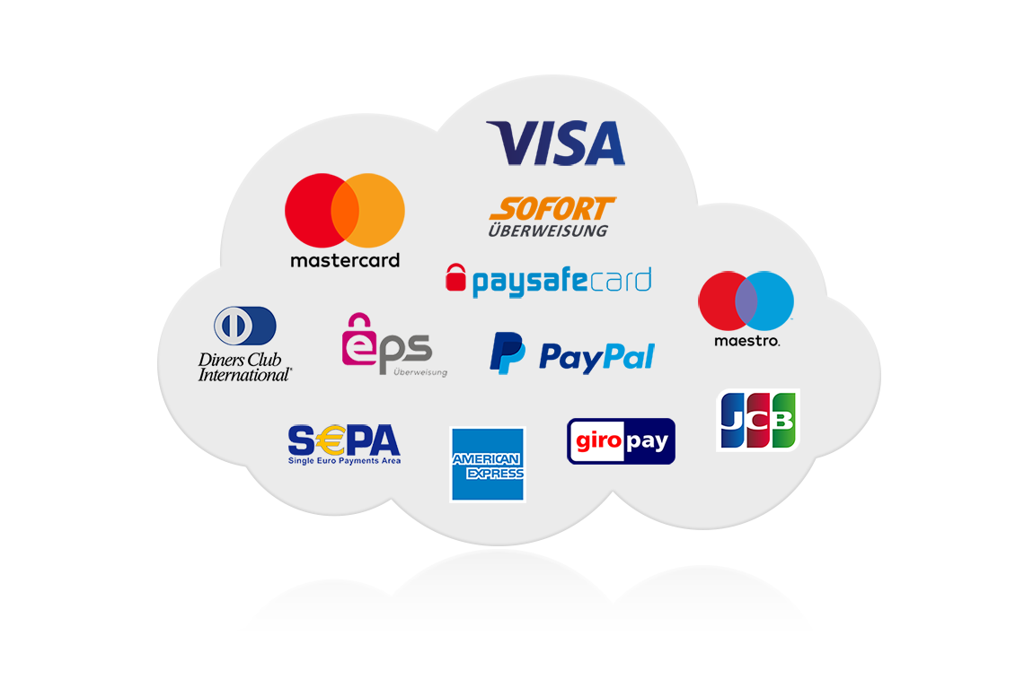 Online Payment Service