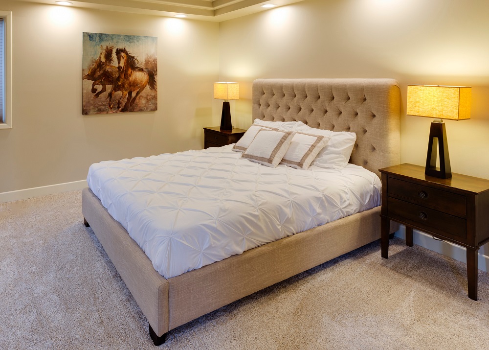 mattress companies you can try in nyc