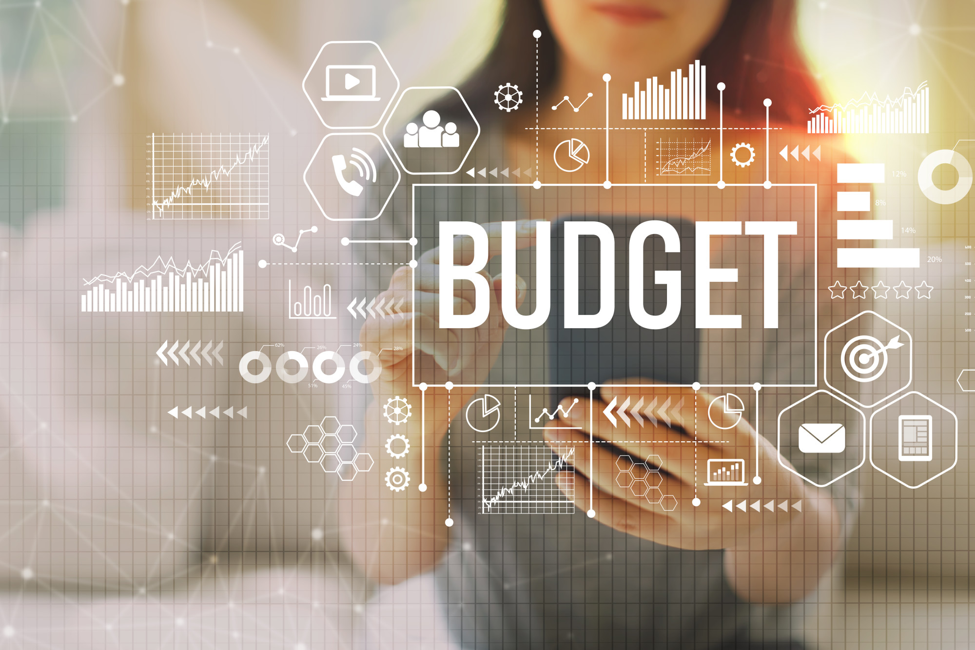 budget-strategy-guide-how-to-calculate-your-finances-and-budget-plan