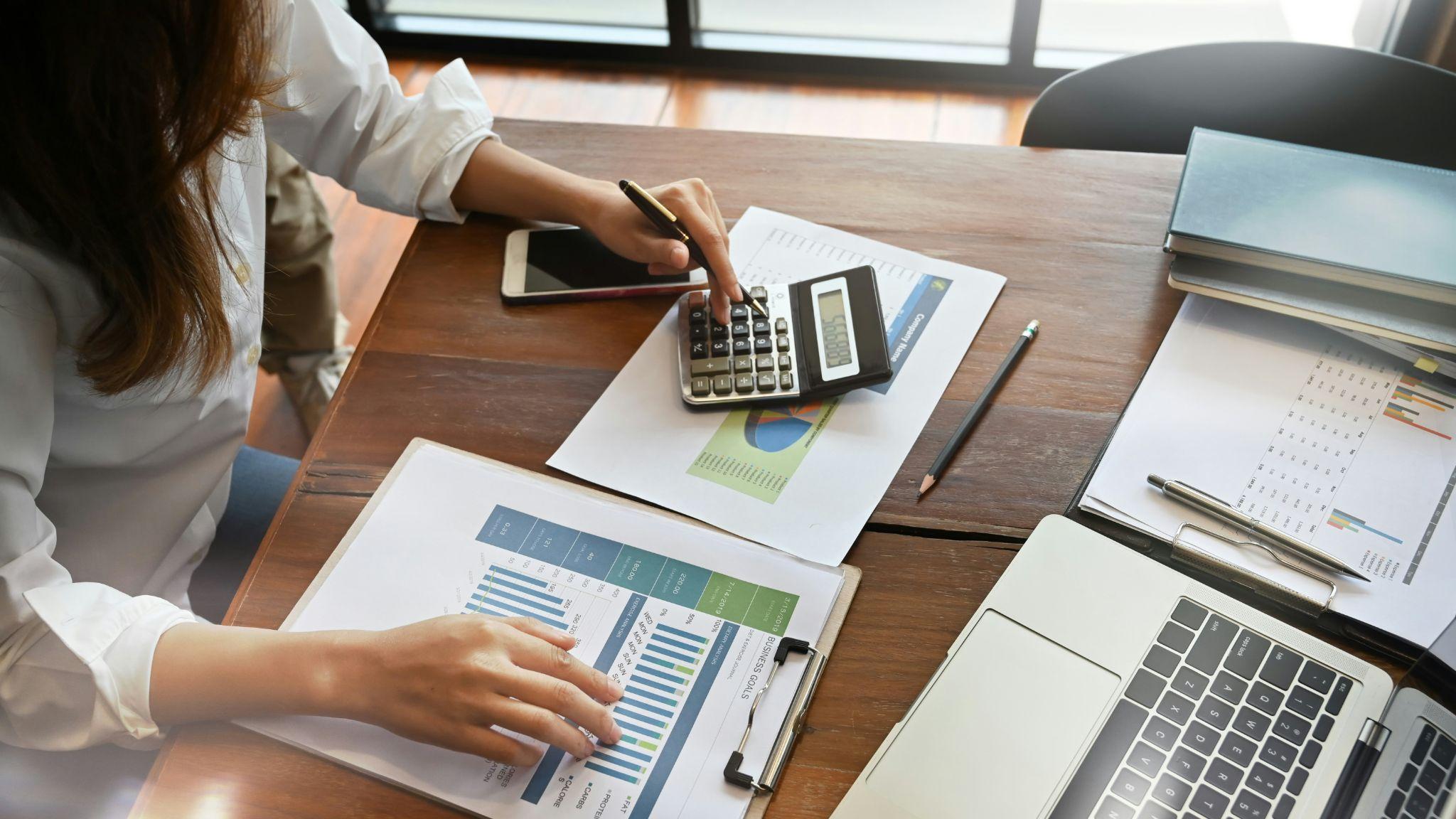 Gary Perron: How Smart Boutique Asset Managers Protect Client Wealth Through Economic Uncertainty