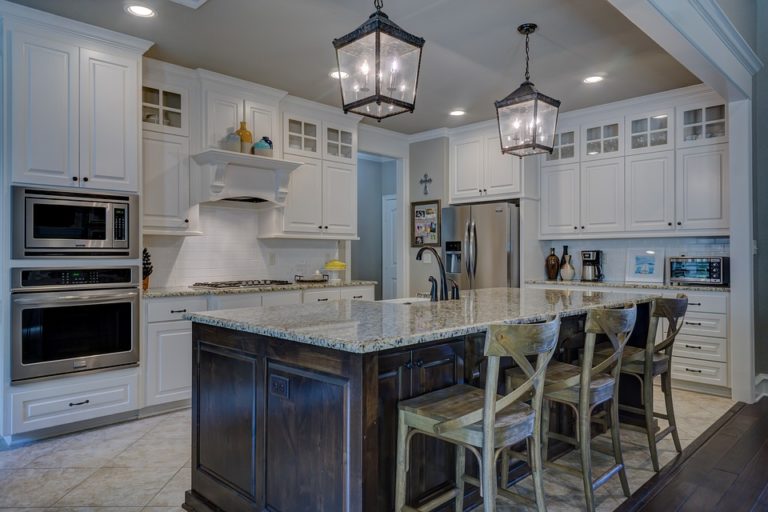 6 rennovation ideas which can be completed in a single weekend | lets be game changers | page 2285 lets be game changers