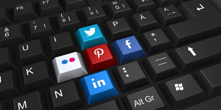 7 social media tips which will increase your following | lets be game changers | page 2285 lets be game changers