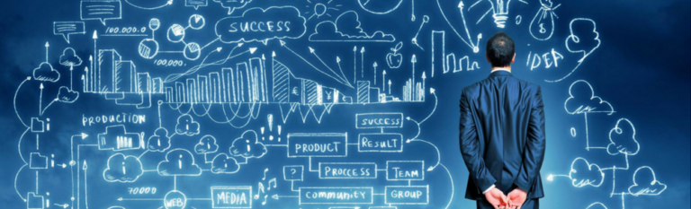 The processes that are hurting your business | lets be game changers | page 2209 lets be game changers