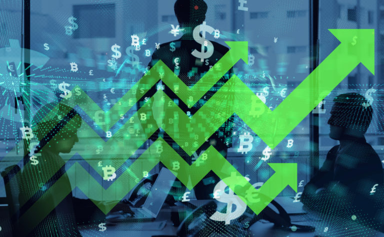 Forex careers 5 foreign exchange trader careers that pay well | lets be game changers | page 2210 lets be game changers