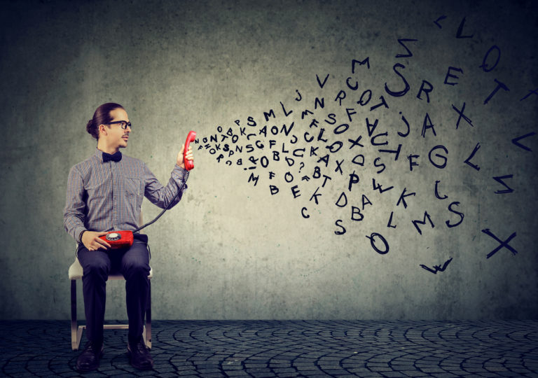 Transcription services reviews what is the best transcription service of 2018 | lets be game changers | page 2214 Transcription services reviews what is the best transcription service of 2018 | lets be game changers | page 2214 lets be game changers