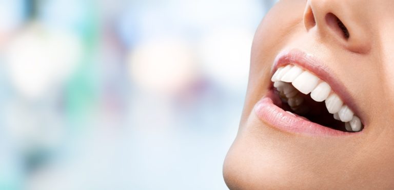 How straight teeth can help you live a healthier and happier life | lets be game changers | page 2199 | lets be game changers