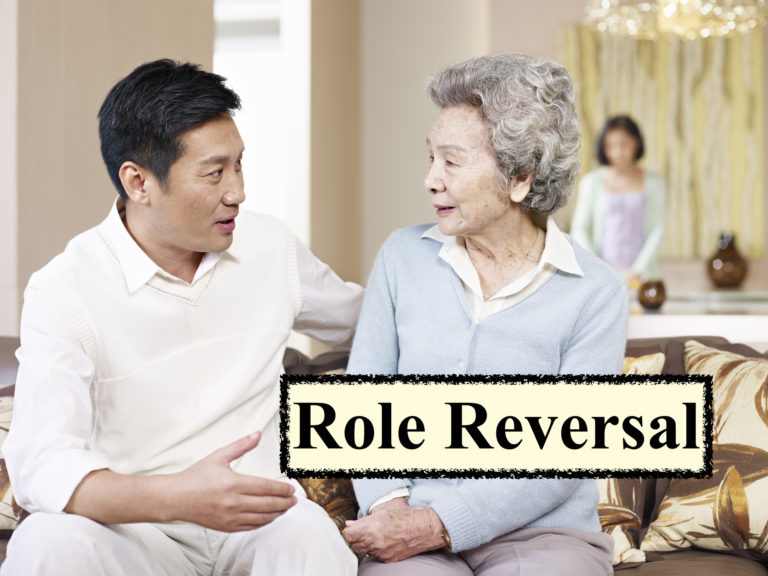 Role reversal 5 responsibilities adult children need to take on | lets be game changers | page 2167 Role reversal 5 responsibilities adult children need to take on | lets be game changers | page 2167 lets be game changers