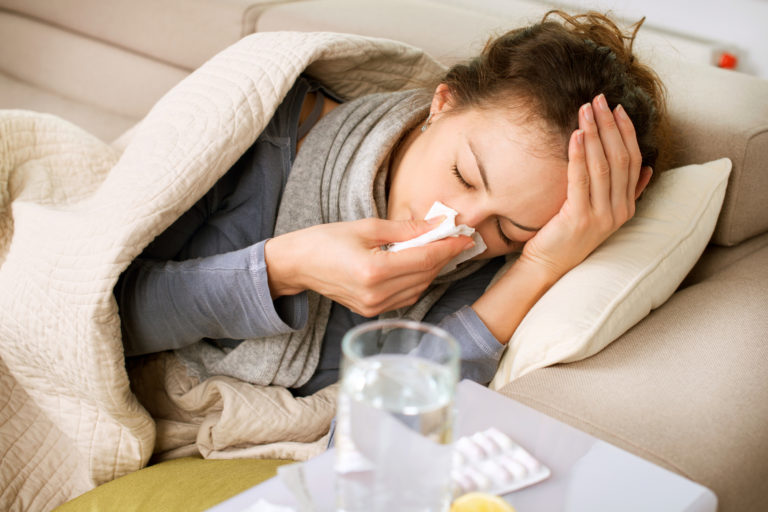 Sick after moving into new house Heres what you can do about it | lets be game changers | page 2168 Sick after moving into new house Heres what you can do about it | lets be game changers | page 2168 lets be game changers