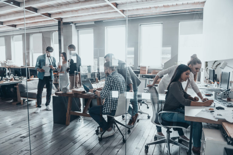 The 3 best office solutions to streamline your work flow for free | lets be game changers | page 2172 lets be game changers