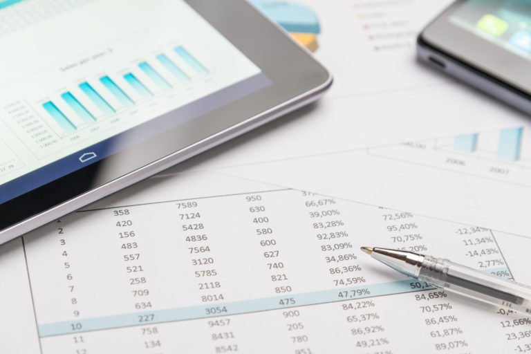 Equipment financing how to find the best solution for your business | lets be game changers | page 2182 Equipment financing how to find the best solution for your business | lets be game changers | page 2182 lets be game changers