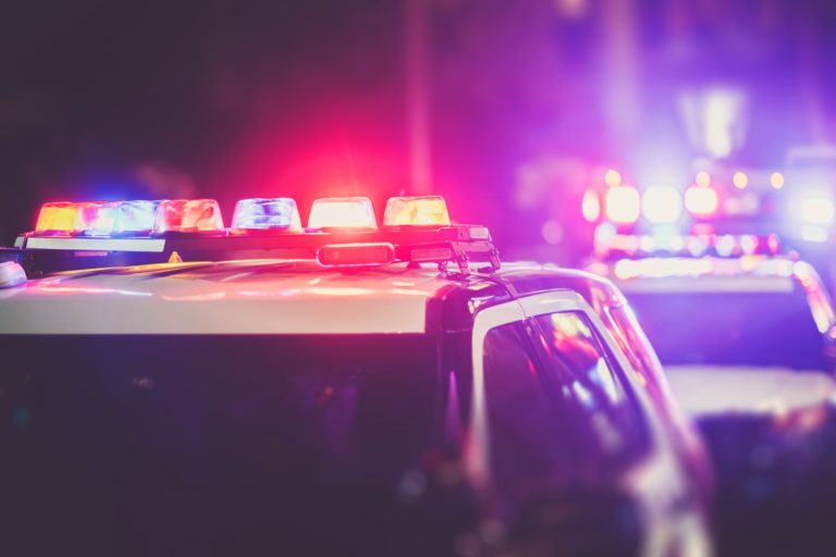 Getting back on track what happens when you get a dui | lets be game changers | page 2175 Getting back on track what happens when you get a dui | lets be game changers | page 2175 lets be game changers