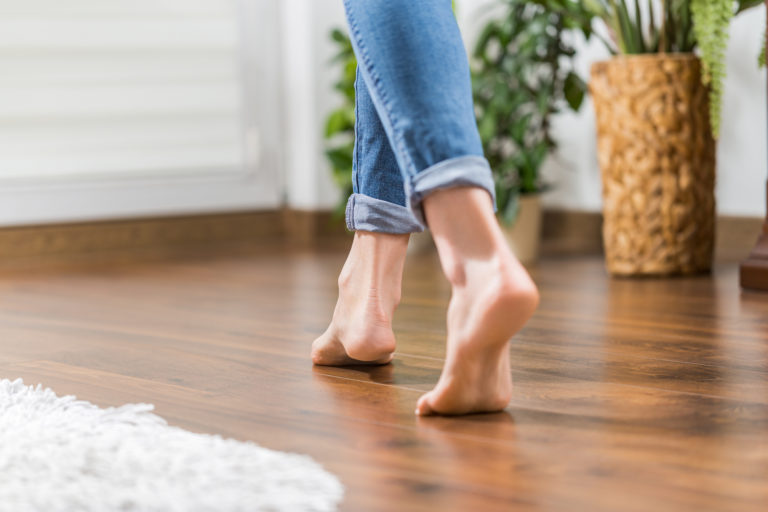 Cheap ways to heat a room 8 low tech hacks to keep your homes climate in check | lets be game changers | page 2173 lets be game changers