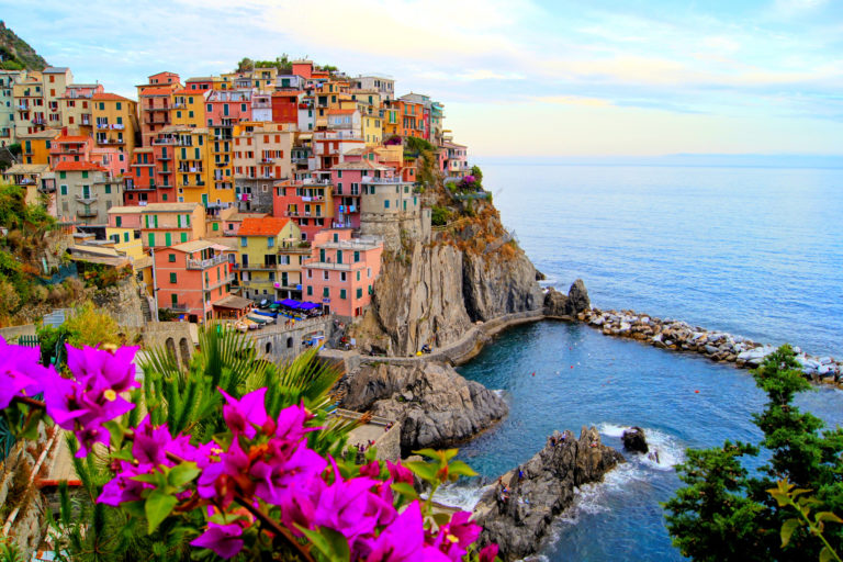 10 best places to visit in italy for unforgettable memories | lets be game changers | page 2184 10 best places to visit in italy for unforgettable memories | lets be game changers | page 2184 lets be game changers