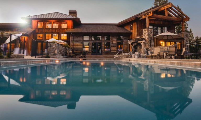 Invest in real estate in 2019 with these 7 unconventional strategies | lets be game changers | page 2170 lets be game changers