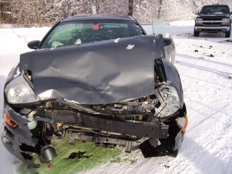 You can bounce back from a crash how to recover from a bad car accident | lets be game changers | page 2163 You can bounce back from a crash how to recover from a bad car accident | lets be game changers | page 2163 lets be game changers