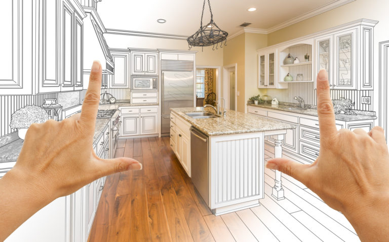 Top 6 kitchen trends that are sure to make your guests gasp | lets be game changers | page 2162 Top 6 kitchen trends that are sure to make your guests gasp | lets be game changers | page 2162 lets be game changers