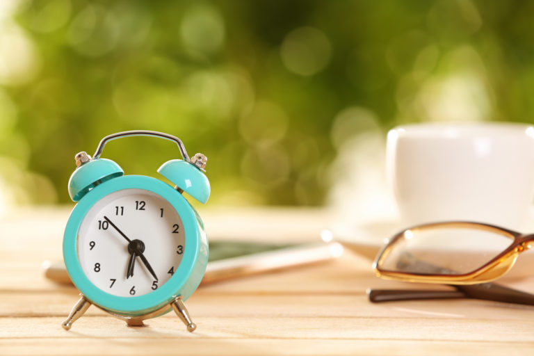 Rise and shine how to wake up early in the morning | lets be game changers | page 2184 Rise and shine how to wake up early in the morning | lets be game changers | page 2184 lets be game changers