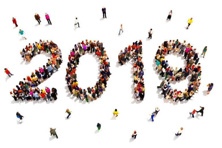 2019 retail business watch 3 top brands to keep an eye on | lets be game changers | page 2192 2019 retail business watch 3 top brands to keep an eye on | lets be game changers | page 2192 lets be game changers