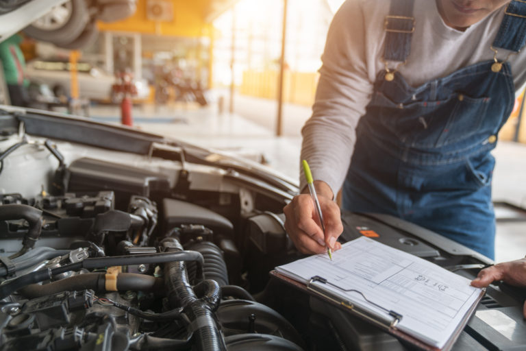 Keep em honest how to negotiate car repair estimates and get the best price | lets be game changers | page 2175 Keep em honest how to negotiate car repair estimates and get the best price | lets be game changers | page 2175 lets be game changers