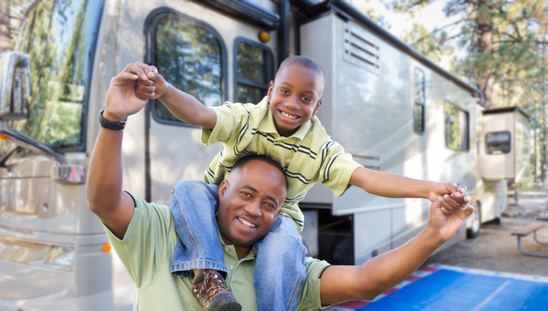Mind your rvs and qs what to look for when buying an rv | lets be game changers | page 2166 Mind your rvs and qs what to look for when buying an rv | lets be game changers | page 2166 lets be game changers
