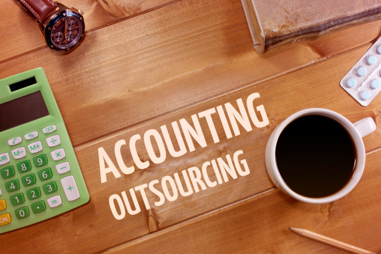 Business matters when should you outsource accounting | lets be game changers | page 2168 Business matters when should you outsource accounting | lets be game changers | page 2168 lets be game changers