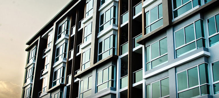 Does living in a condo suit you | lets be game changers | page 2182 Does living in a condo suit you | lets be game changers | page 2182 lets be game changers