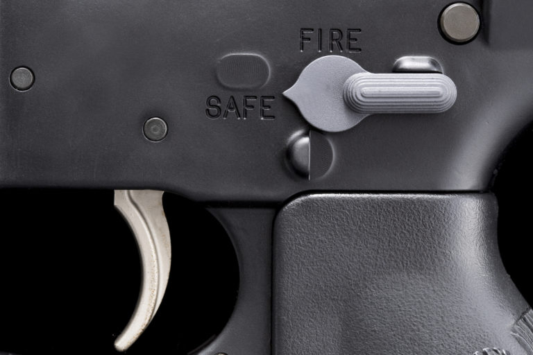 Staying safe practical firearm safety rules for the home | lets be game changers | page 2165 Staying safe practical firearm safety rules for the home | lets be game changers | page 2165 lets be game changers