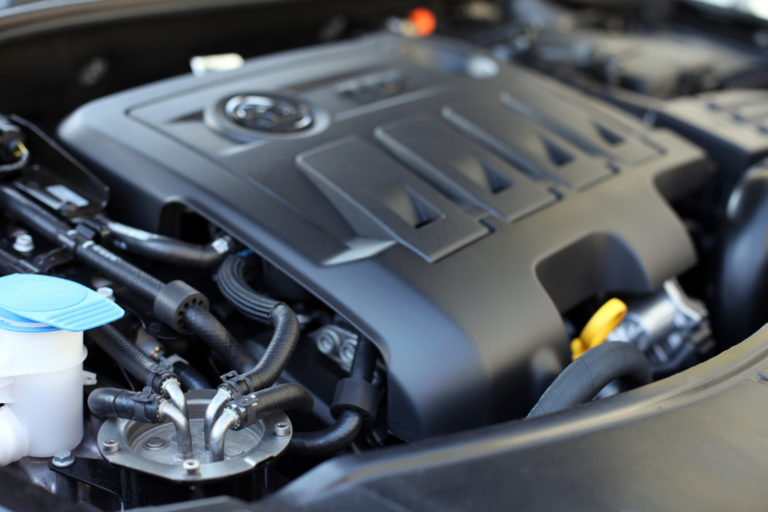 Make it your own 4 easy car mods you can do yourself | lets be game changers | page 2160 Make it your own 4 easy car mods you can do yourself | lets be game changers | page 2160 lets be game changers