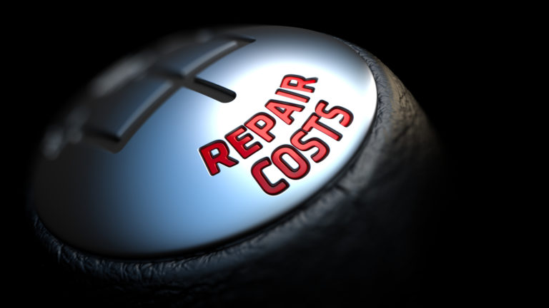 Cheap car repair is possible 6 ways to save some serious cash on auto repairs | lets be game changers | page 2173 lets be game changers