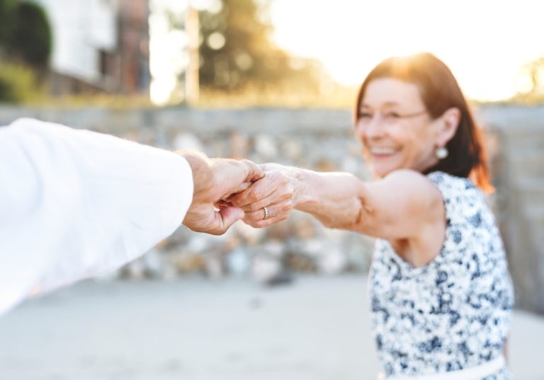 Making the golden years shine 10 tips for a happy retirement | lets be game changers | page 2176 Making the golden years shine 10 tips for a happy retirement | lets be game changers | page 2176 lets be game changers