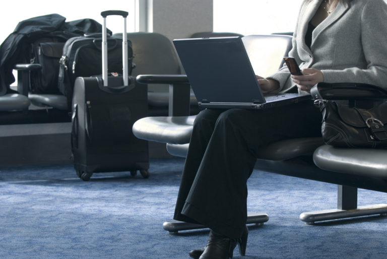 Take off and log on the best travel tech tips to keep your devices safe | lets be game changers | page 2177 Take off and log on the best travel tech tips to keep your devices safe | lets be game changers | page 2177 lets be game changers
