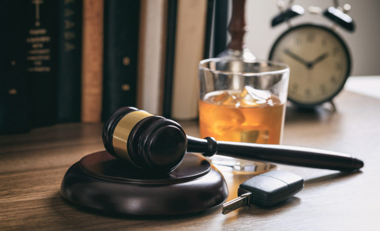 Do you need to hire a dui attorney Heres when you should and shouldnt | lets be game changers | page 2168 Do you need to hire a dui attorney Heres when you should and shouldnt | lets be game changers | page 2168 lets be game changers