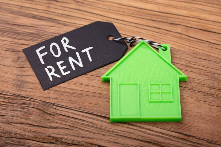 Lucrative landlords how to rent your house out to tenants | lets be game changers | page 2172 lets be game changers