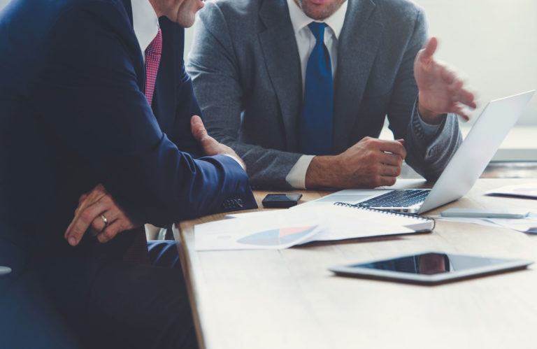 Why arnon dror has managed to have such a long career in business | lets be game changers | page 2163 Why arnon dror has managed to have such a long career in business | lets be game changers | page 2163 lets be game changers
