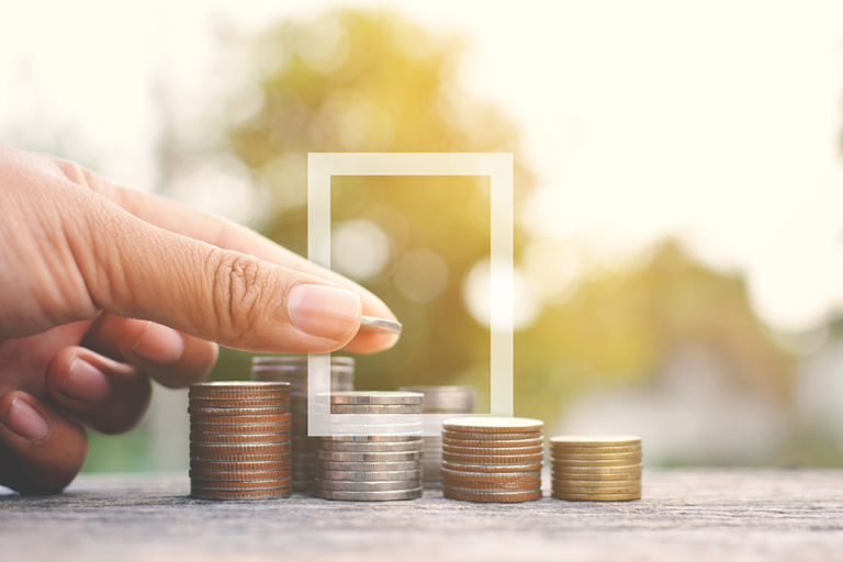 Tatiana regan its on saving money | lets be game changers | page 2181 Tatiana regan its on saving money | lets be game changers | page 2181 lets be game changers