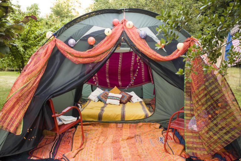Equipment for your camping experience  what do you need to put it on the next level | lets be game changers | page 2171 Equipment for your camping experience  what do you need to put it on the next level | lets be game changers | page 2171 lets be game changers