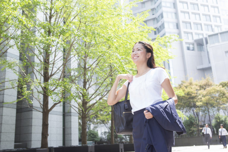 Cant find a job Snag some temp work heres how | lets be game changers | page 2162 Cant find a job Snag some temp work heres how | lets be game changers | page 2162 lets be game changers