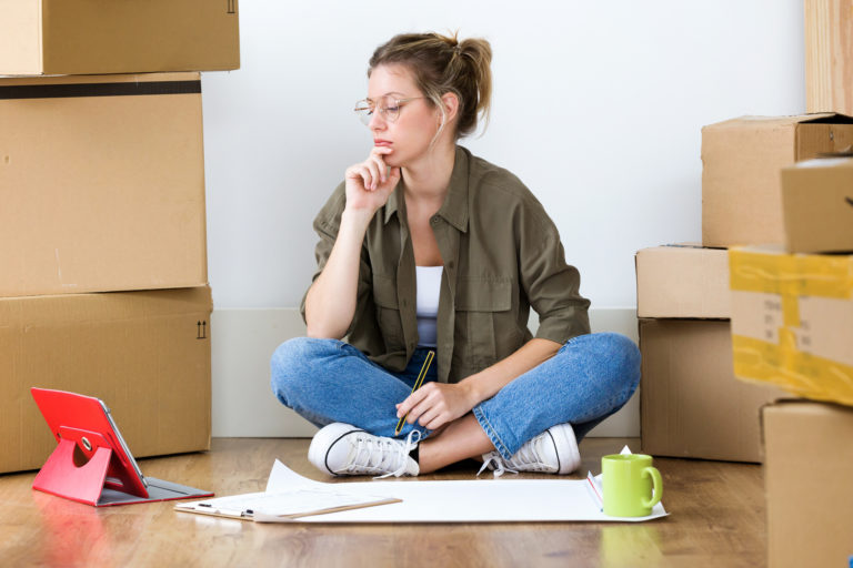 Keeping a roof over your head is the first step important things to buy for a new house | lets be game changers | page 2183 Keeping a roof over your head is the first step important things to buy for a new house | lets be game changers | page 2183 lets be game changers