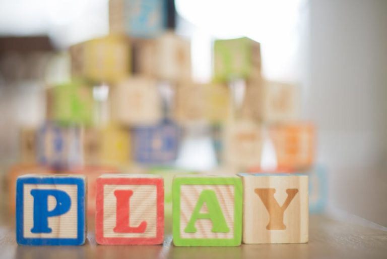 Forever young the benefits of play for people of all ages | lets be game changers | page 2164 Forever young the benefits of play for people of all ages | lets be game changers | page 2164 lets be game changers