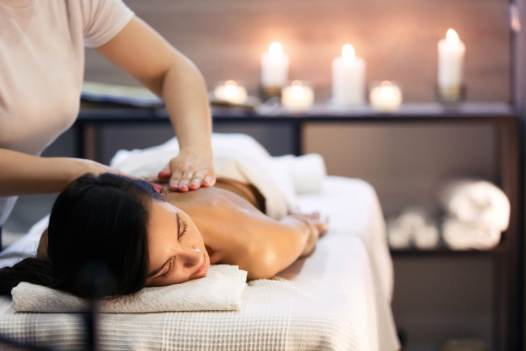 Relax your way to health the top benefits of a full body massage | lets be game changers | page 2166 Relax your way to health the top benefits of a full body massage | lets be game changers | page 2166 lets be game changers
