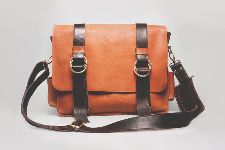 Classic designer bag are they worth the money | lets be game changers | page 2167 Classic designer bag are they worth the money | lets be game changers | page 2167 lets be game changers