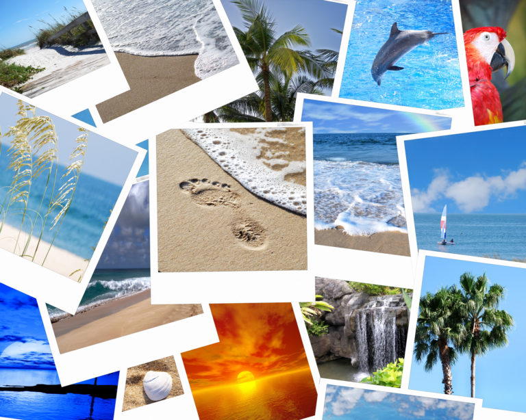 Smart vacation tips for making the most of your trip overseas | lets be game changers | page 2174 Smart vacation tips for making the most of your trip overseas | lets be game changers | page 2174 lets be game changers