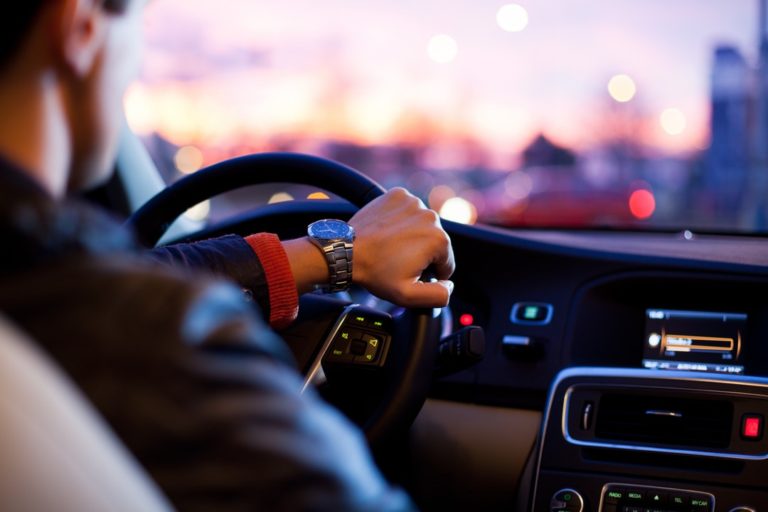 Be happy with your ride Heres 3 reasons why you should make a car and drive it too | lets be game changers | page 2171 Be happy with your ride Heres 3 reasons why you should make a car and drive it too | lets be game changers | page 2171 lets be game changers