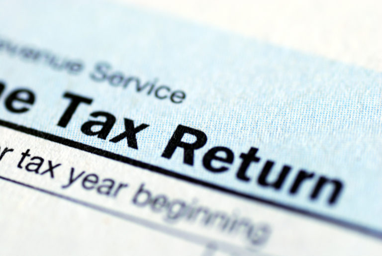 How to file taxes for the first time a guide for newbies | lets be game changers | page 2166 How to file taxes for the first time a guide for newbies | lets be game changers | page 2166 lets be game changers