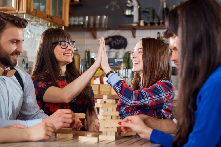 Make it memorable the best game night games for a legendary night | lets be game changers | page 2177 Make it memorable the best game night games for a legendary night | lets be game changers | page 2177 lets be game changers