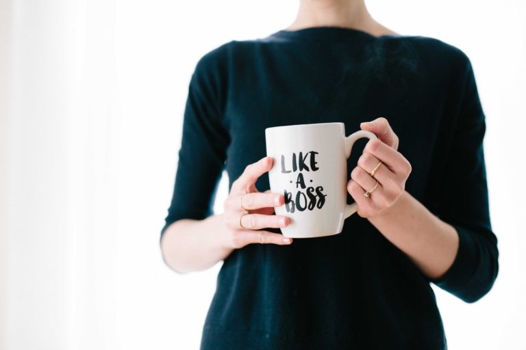 Unhappy with your career Key steps to take when youre ready to make a career change | lets be game changers | page 2169 lets be game changers