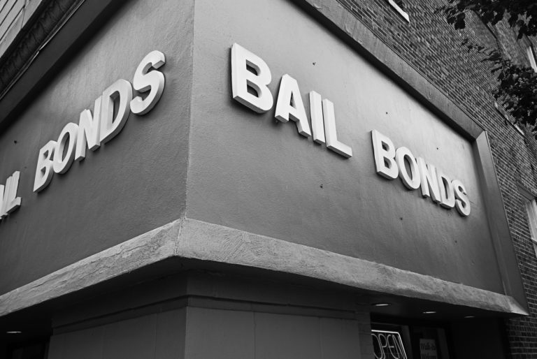 Bails and bonds how does bail work and are bonds the same thing | lets be game changers | page 2195 Bails and bonds how does bail work and are bonds the same thing | lets be game changers | page 2195 lets be game changers