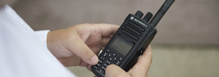 How business communications are improved by twoway radio | lets be game changers | page 2194 How business communications are improved by two way radio | lets be game changers | page 2194 lets be game changers