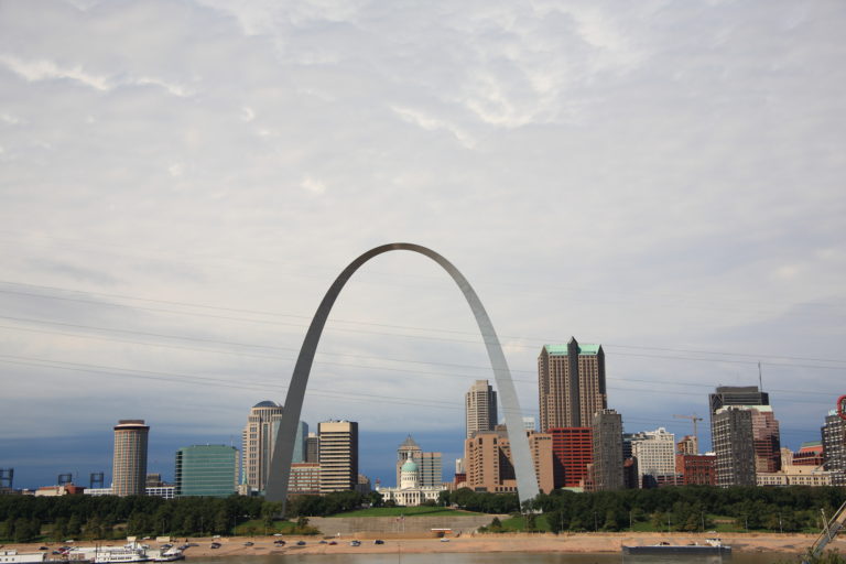 Midwest memories 7 mustsee missouri attractions for your next vacation | lets be game changers | page 2165 Midwest memories 7 must see missouri attractions for your next vacation | lets be game changers | page 2165 lets be game changers